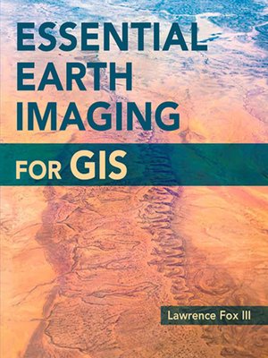 google earth imaging